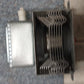 2M210-M1 PANASONIC MAGNETRON