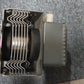 2M167B MAGNETRON