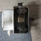 OM75S (31) MAGNETRON SAMSUNG