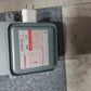 MAGNETRON 2M303H TOSHIBA