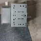 MAGNETRON 2M303H TOSHIBA