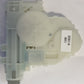 EBF63014701 LG SWITCH ASSEMBLY CRK