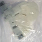 EBF63014701 LG SWITCH ASSEMBLY CRK