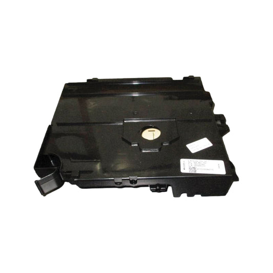 2437301021