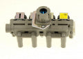 49122739 ELECTROMAGNET CJB