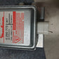 MAGNETRON MOULINEX 2M167B-M10