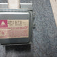 2M167B-M21 (*)  MAGNETRON