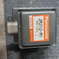 2M210-M1 (*) MAGNETRON PANASONIC
