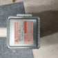 2M211A (*) MAGNETRON