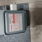 2M303H(EX)  (*) MAGNETRON TOSHIBA