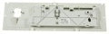 5057954 ELECTRONIQUE EDPW 208 MIELE CBH