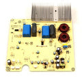 FMC80299803 PLATINE DE PUISSANCE GAUCHE