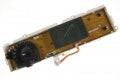 G544513 MODULE AFFICHAGE/PUISSANCE