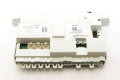 R548670 PLATINE CONTROL INTERVAL CVS