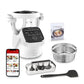 Companion XL YY4968FG Moulinex