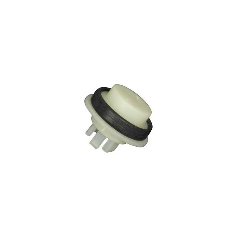 41022107 SONDE CTN LAVE-LINGE CTH