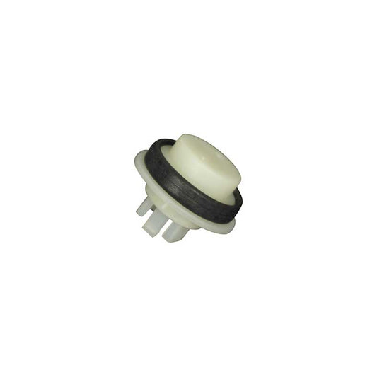 41022107 SONDE CTN LAVE-LINGE CTH