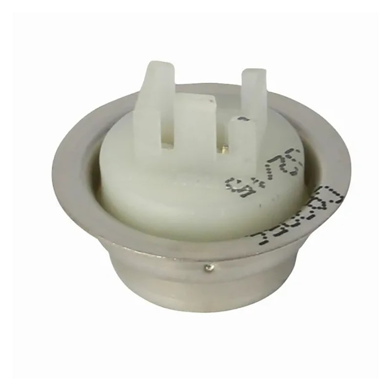 41032956 SONDE DE SECHAGE LAVE-LINGE CTH