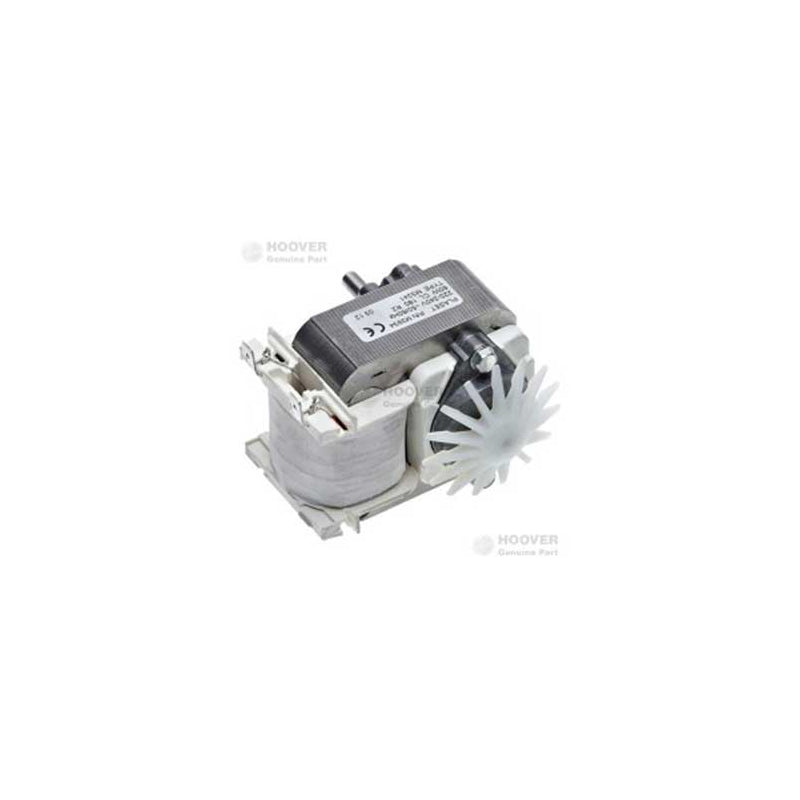 43013591 MOTEUR LAVE-LINGE CTH
