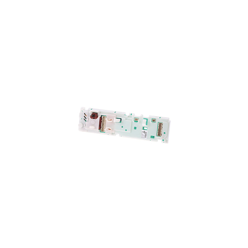 432540 MODULE SECHE-LINGE CTC