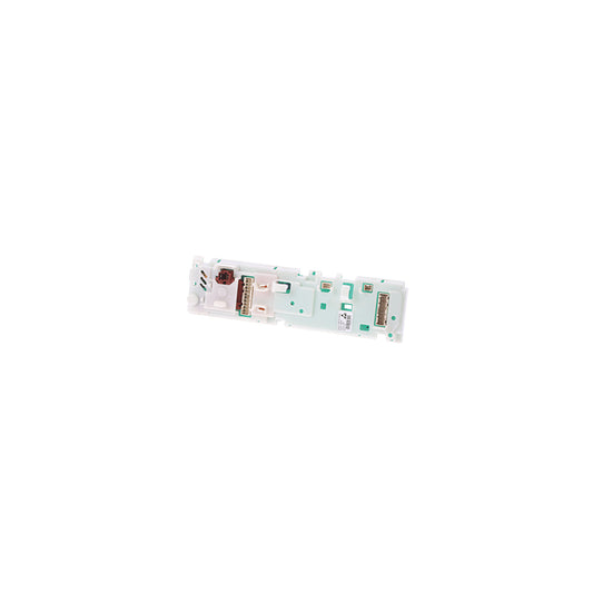 432540 MODULE SECHE-LINGE CTC