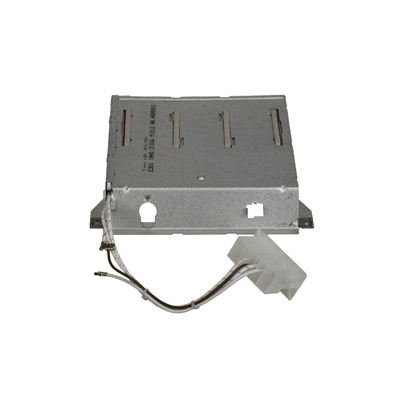 4688900 RESISTANCE SECHE-LINGE CJH