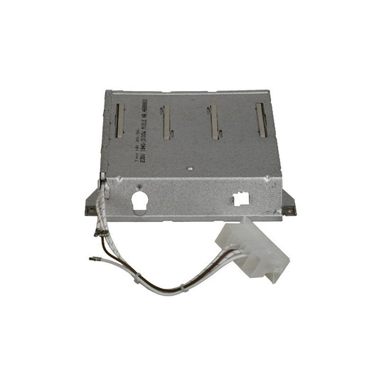 4688900 RESISTANCE SECHE-LINGE CJH