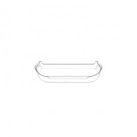 * 46X3879 BALCONNET A BOUTEILLES SAUTER BRANDT ( CX )