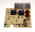 49123021 CARTE PUISSANCE PROGRAMMEE POUR TABLE DE CUISSON CVS