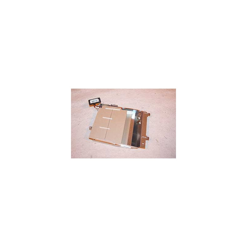 480112101498 RESISTANCE 300W 230V SECHE-LINGE CTC