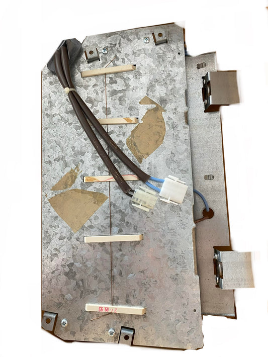 481225928263 RESISTANCE SECHE-LINGE CTC