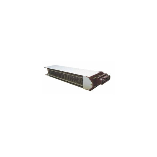 481225948106 RESISTANCE 2850W SECHE-LINGE CTH