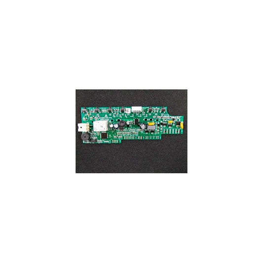 49033014 MODULE ELECTRONIQUE LV