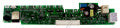 49116237 MODULE NAUTILUS DIGIT PROGRAMMÉ CTH