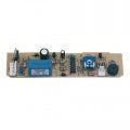 49010505 (*) MODULE POUR CONGELATEUR CANDY ROSIERES pièce épuisée constructeur