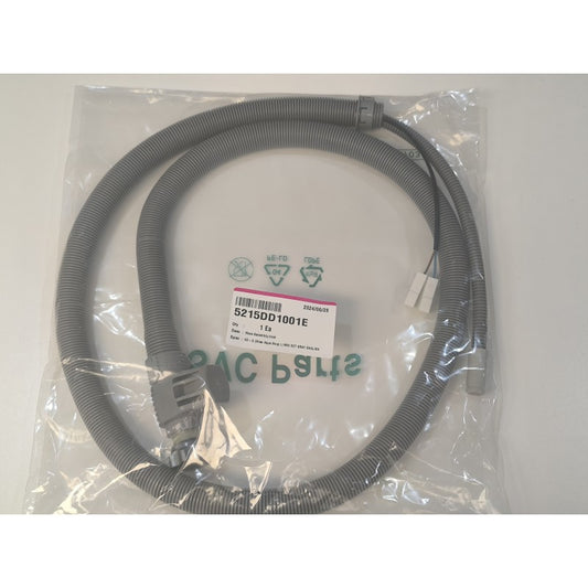 5215DD1001E 	TUYAU AQUASTOP 1,5M  CT.MA