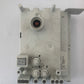 5221803 (*) PLATINE EGPL544 OCCASION LAVE-VAISSELLE MIELE pièce épuisée usine ( CX + MIELE2) ( marke )