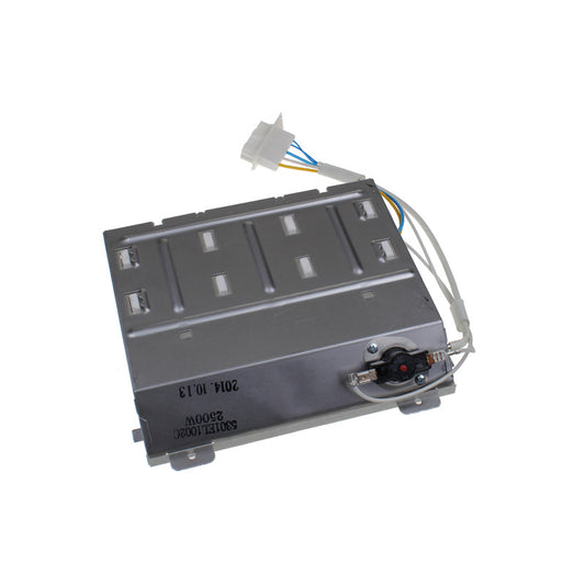5301EL1002C RESISTANCE SECHE-LINGE CTH