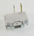 606081000 INTERRUPTEUR LIEBHERR POUR REFRIGERATEUR CTU