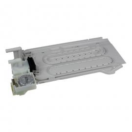 5869773 DESSUS BAC A LESSIVE MIELE pièce d'occasion ( CTZ )