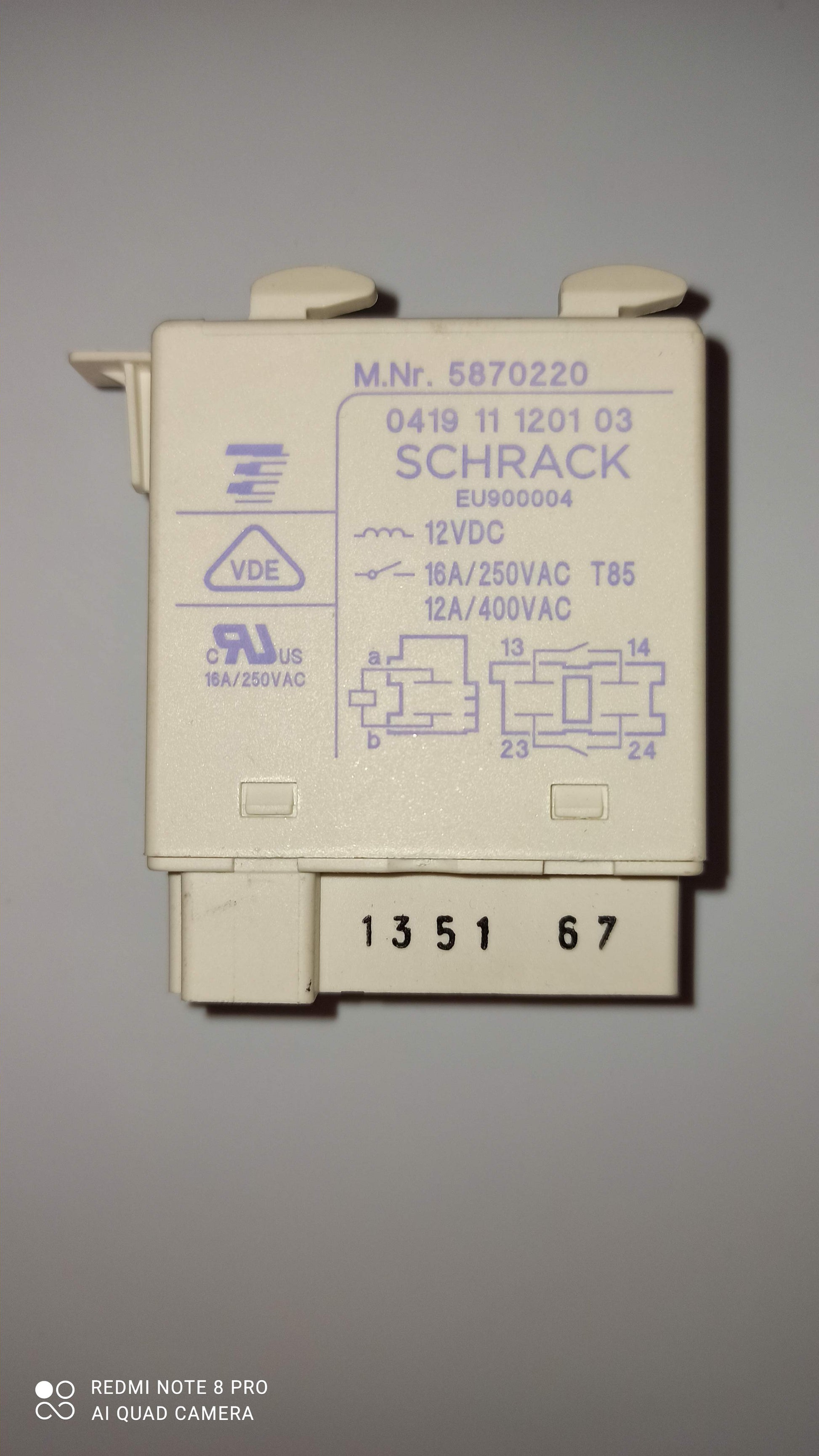 5870220