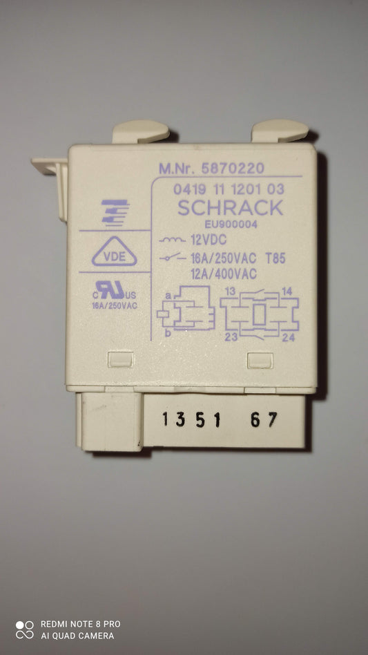 5870220