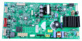 EBR31630240 PLATINE PRINCIPALE LG ASSEMBLÉE CBR