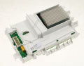 49121680 MODULE DE PROGRAMME POUR LAVE-LINGE