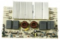 CU000015  ELECTRONIQUE DE PUISSANCE  CRM