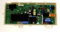 EBR87471502 PLATINE PRINCIPALE ASSEMBLÉE LG CRH
