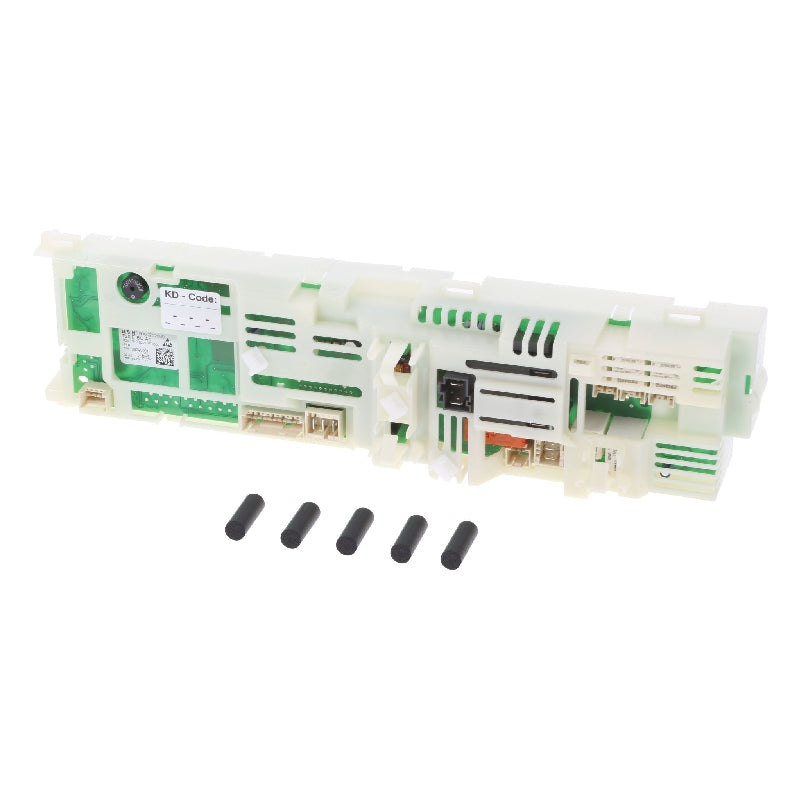 644310 MODULE COMMANDE SECHE-LINGE CTH