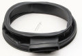 49130282  0020300926L WINDOW GASKET CANDY HOOVER WSG