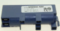 * 357207903 GÉNÉRATEUR D'ETINCELLES 4 POINTS ELECTROLUX ( CX )