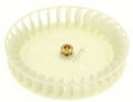 43015265 HELICE POUR LAVE-LINGE CJK